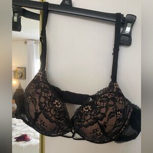 Adore Me Bra 34A